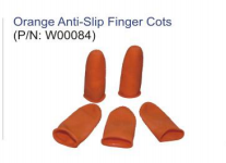防静电指套 , Anti Static Finger Sets